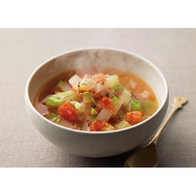 久原本家のだし6個セット(茅乃舎だし4個 野菜だし2個)