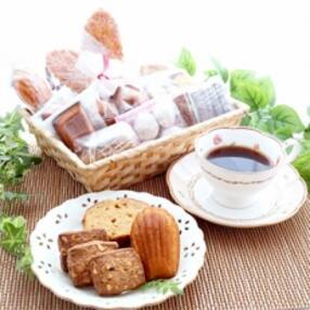 福岡県久山町 菓子 スイーツ 人気特産品おすすめランキング 週間 ふるさと納税サイト さとふる
