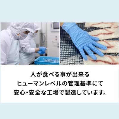 UMINO PET サメ軟骨スティック 40g×5個 [石渡商店 20563958]