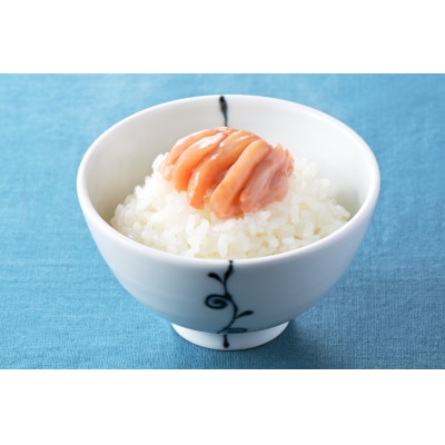 小野万 いか塩辛 白造り 2kg(1kg×2p) [小野万 20564657]