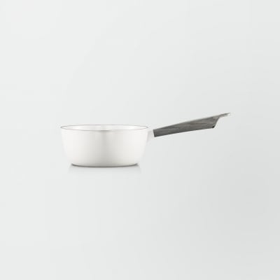 VERMICULAR YUKIHIRA 16cm (シーソルトホワイト)