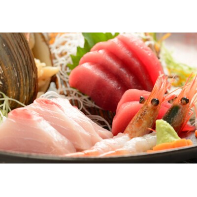 チケット はまなす海洋館 商品券 3000円分×1 [20564317]
