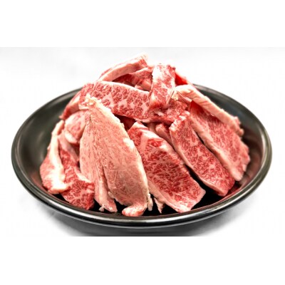ガンコおやじの欲張りセット 約1kg [マトン牧場 20565954]