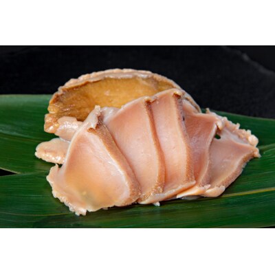 あわび 粕漬 250g [横田屋本店 宮城県 気仙沼市 20564835]