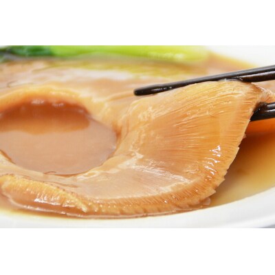 フカヒレ姿煮 15入 [カネダイ 宮城県 気仙沼市 20565089] 