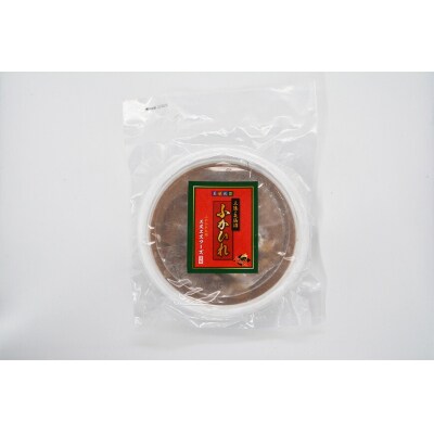 フカヒレ姿煮 15入 [カネダイ 宮城県 気仙沼市 20565089] 