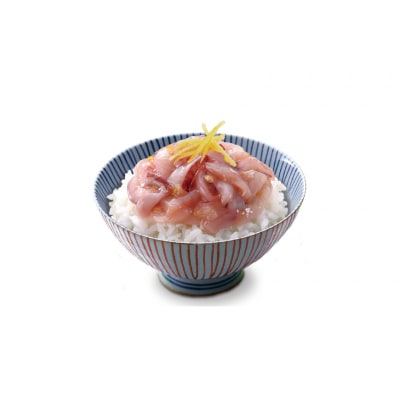 いか塩辛 ゆず風味 140g×3個 セット 計420g [小野万 20565715]