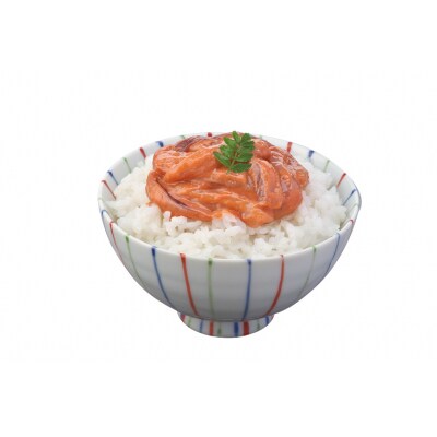 塩辛・珍味 スタンドパック 詰め合わせ 3品セット [小野万 20565722]