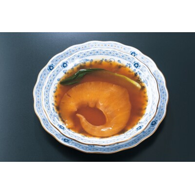 チケット あさひ鮨 食事券 1万円分 [あさひ鮨 宮城県 気仙沼市 20565799]
