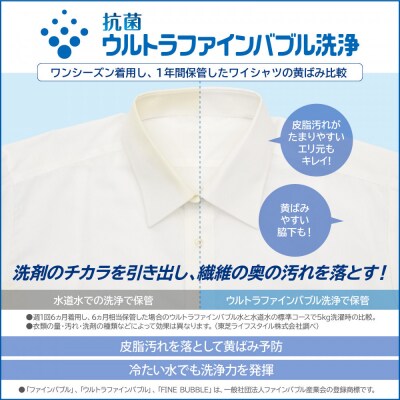 東芝 洗濯機 AW-9DP5(W)【標準設置費込み】 容量9kg グランホワイト 幅555mm 