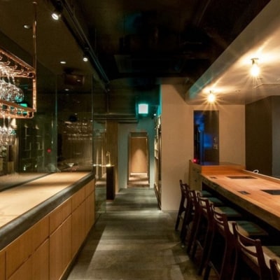 しゃぶしゃぶKINTAN 代官山本店 お食事券 30,000円分 【055044】