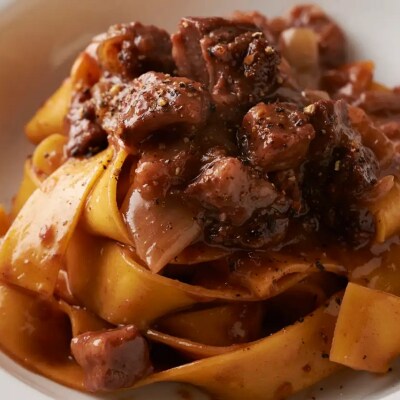 【イタリア料理おかだ】おまかせ料理<2名様分>(ぐるなびセレクション)