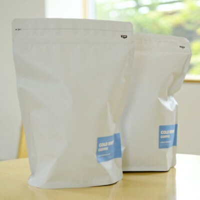 ONUKI COFFEE水出しコーヒーパック25g×10個