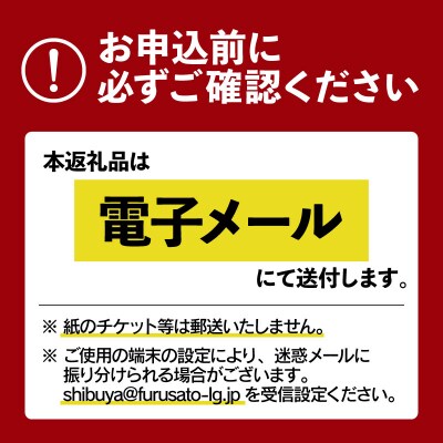 vineria HIRANO スペシャルディナー ペアお食事券 【175001】