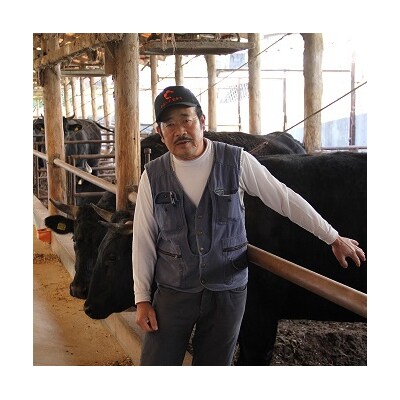 (1.2kg)おおいた豊美牛バラ切り落とし