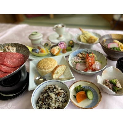 【スピード発送】 真玉温泉山翆荘 スパランド真玉 ペア宿泊券 (一泊二食付)C 一泊二食 宿泊券 旅