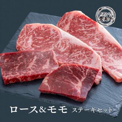 【牛・豚・鶏】お楽しみ肉の定期便 年3回