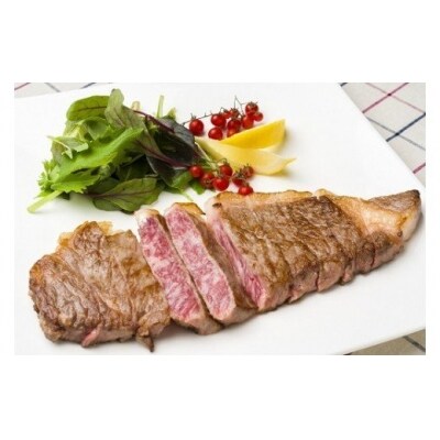 ロースステーキ (180g×2枚) おおいた和牛 黒毛和牛 ステーキ 牛 牛肉 【スピード発送】