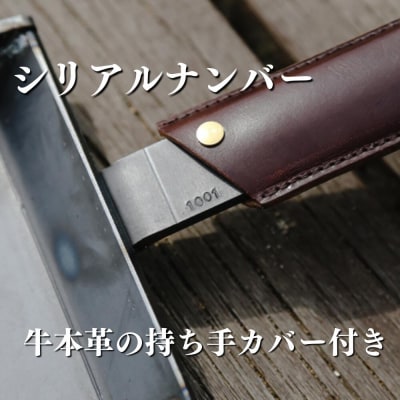 【極厚・激重】 肉焼き 鉄板 厚さ6mm 2.7kg ガス火・IH 可