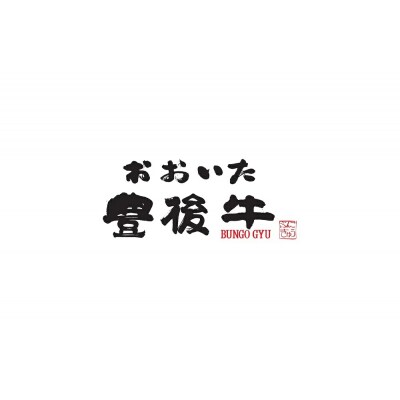おおいた豊後牛おまかせ切り落とし (335g×2P) 計670g