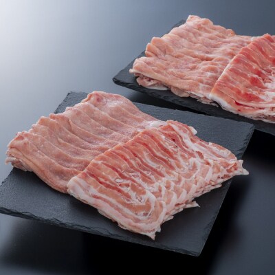 お米で育った肉のバラエティ定期便(毎月発送・計5回)
