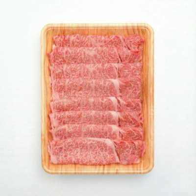 おおいた和牛もも(700g)