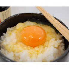 京たまご　茶乃月セット1箱(10個入り ×3)