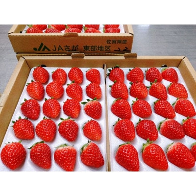 *冷凍*いちご大福(6個入り)