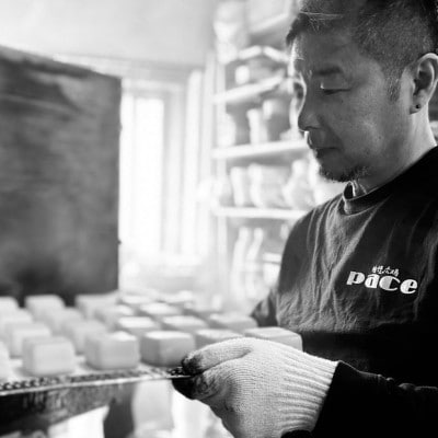 京都府城陽市人気 燻製 詰め合わせ セット スモークチーズ 塩鮭 塩さばギフト 豚肉 おつまみ 晩酌