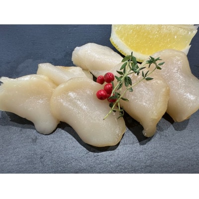 魚介類の燻製セット 2セット(サーモン北海道ホタテたい) 京都お酒のおつまみやおせちのオードブルに