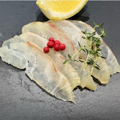 魚介類の燻製セット 2セット(サーモン北海道ホタテたい) 京都お酒のおつまみやおせちのオードブルに