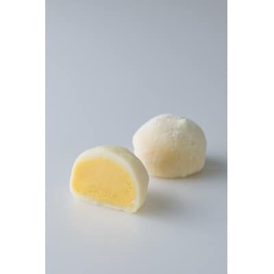 プリンだいふく10個入