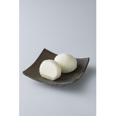 クリームチーズだいふく10個入