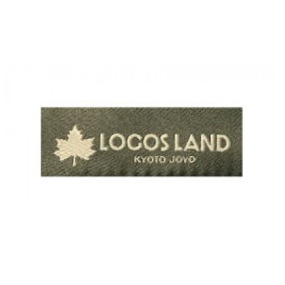デザインバケットチェア (LOGOS LAND) 73173132
