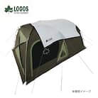 ソーラーブロック トップシート300 キャンプやアウトドアで人気のサンシェード!　71805560