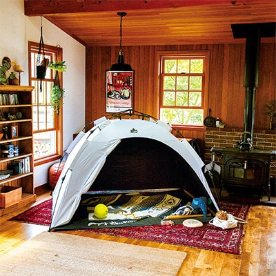 ソーラーブロック Q-TOP フルシェード　アウトドアやBBQのライトレジャーに!71805581