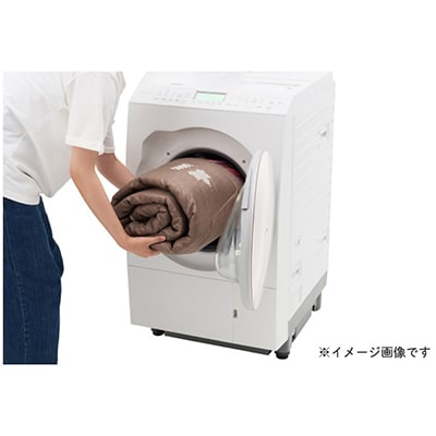 丸洗いスランバーシュラフ・0 アウトドアやキャンプ、防災でも大活躍の寝袋!　72602020