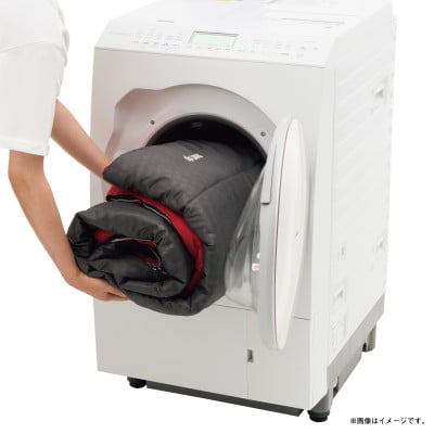 抗菌防臭 丸洗いアリーバ・-15 アウトドアやキャンプだけでなく防災にも使える一品!72940162