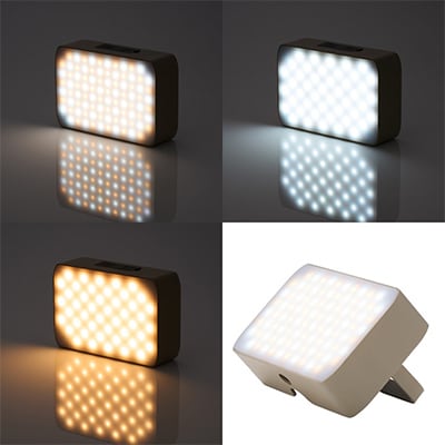 野電 パワーストックランタン1000・ボックスワイヤレス 防災やアウトドアで役立つ!74176051