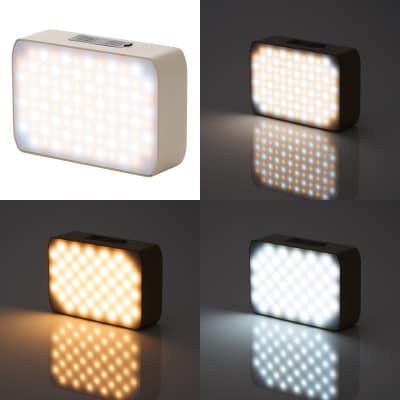 野電 パワーストックランタン1000・ボックスワイヤレス 防災やアウトドアで役立つ!74176051