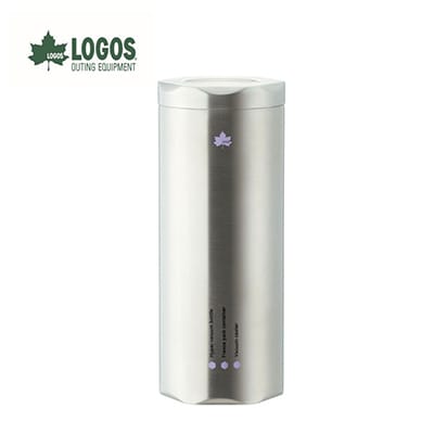 X_L[vV_[ET[eNg r[₹ăAEghAł𗧂!@81287610