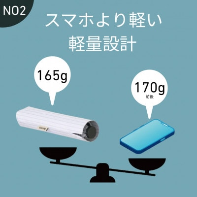 ソーラーブロック日傘・コンパクト(晴雨兼用)通勤、通学でも使えるアウトドア日傘!　81336745