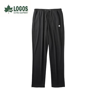 LBL リカバリーパンツ XL 就寝時におすすめのリカバリーウエア!　ギフトにも!　35305711