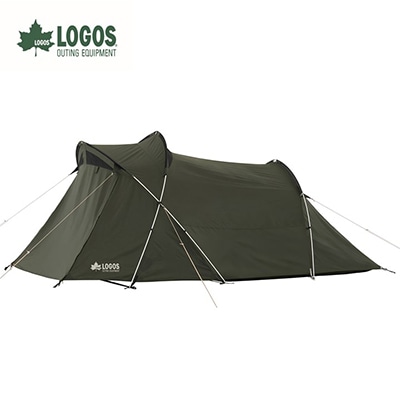 neos エーコン リビングドームM　キャンプやアウトドアで活躍のファミリーテント　71201192