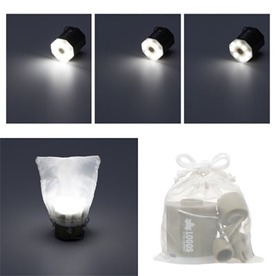 minimini電動ポンプ　テント内の掃除や火起こしなどアウトドアやキャンプで活躍　81336598