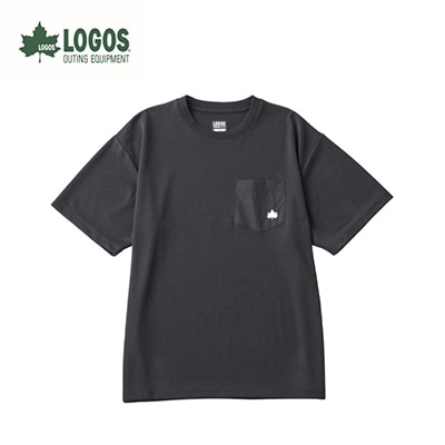 LBL　ボディリカバリーTシャツ L ブラック 就寝時におすすめリカバリーウエア!　35503712