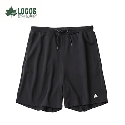 LBLボディリカバリーショーツ L ブラック 就寝時におすすめのリカバリーウエア　35504712