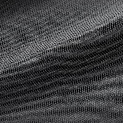 LBLボディリカバリーショーツ L ブラック 就寝時におすすめのリカバリーウエア　35504712