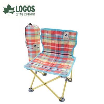 タイニーチェア プラス-AI(チェッカー)家族や友達とアウトドアやキャンプで大活躍。73173098
