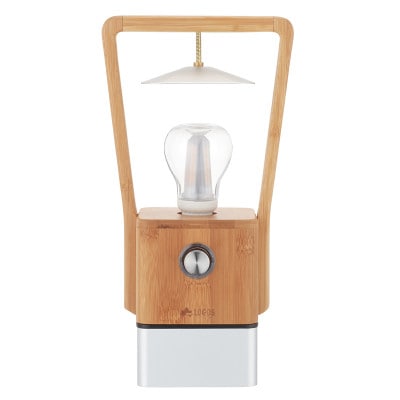 Bamboo ゆらめき・かぐやランタン アウトドアやキャンプにおすすめのランタン!　74175017